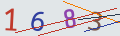 verifycode
